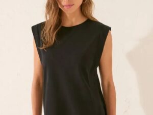 1758197298-19 1758197298-19