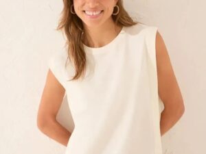 1758197300-20 1758197300-20