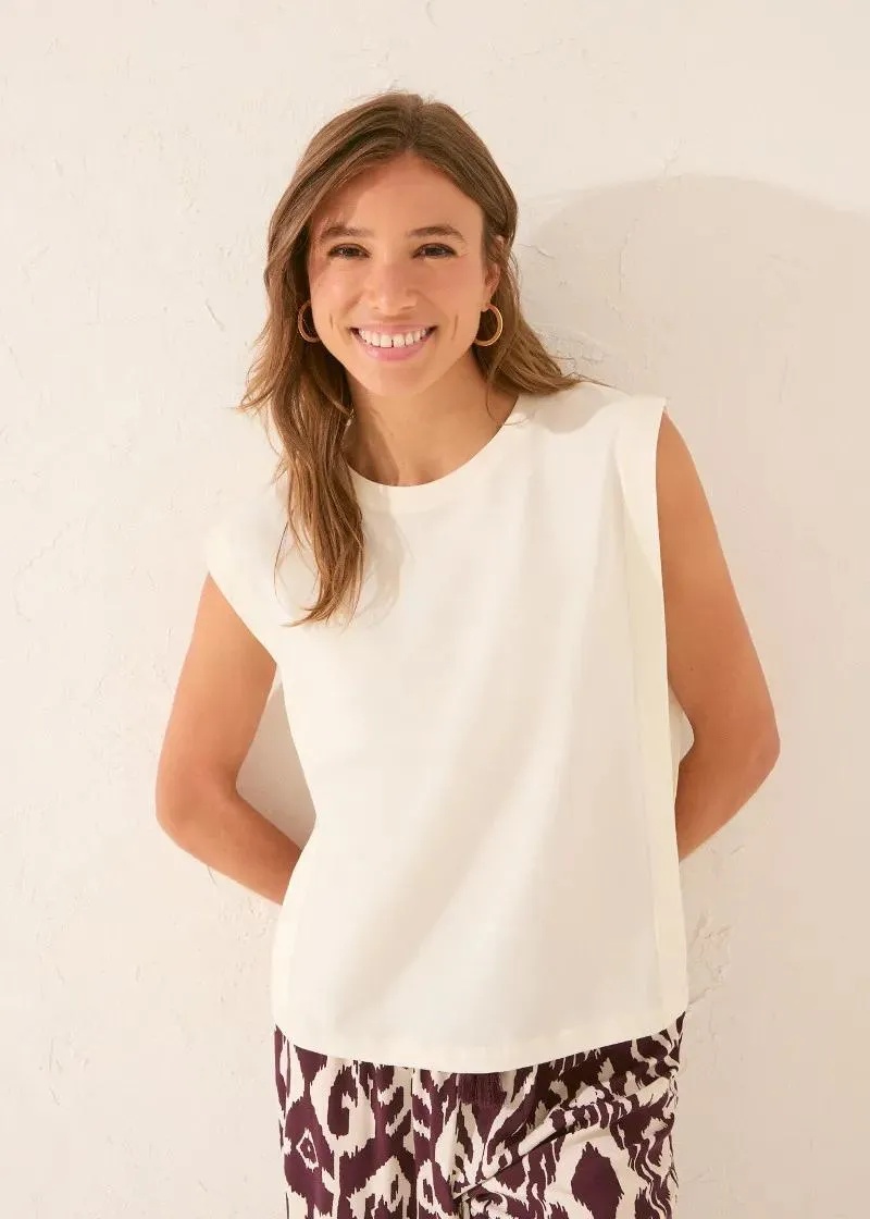 1758197300-20 1758197300-20