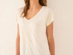 1758197303-21 1758197303-21