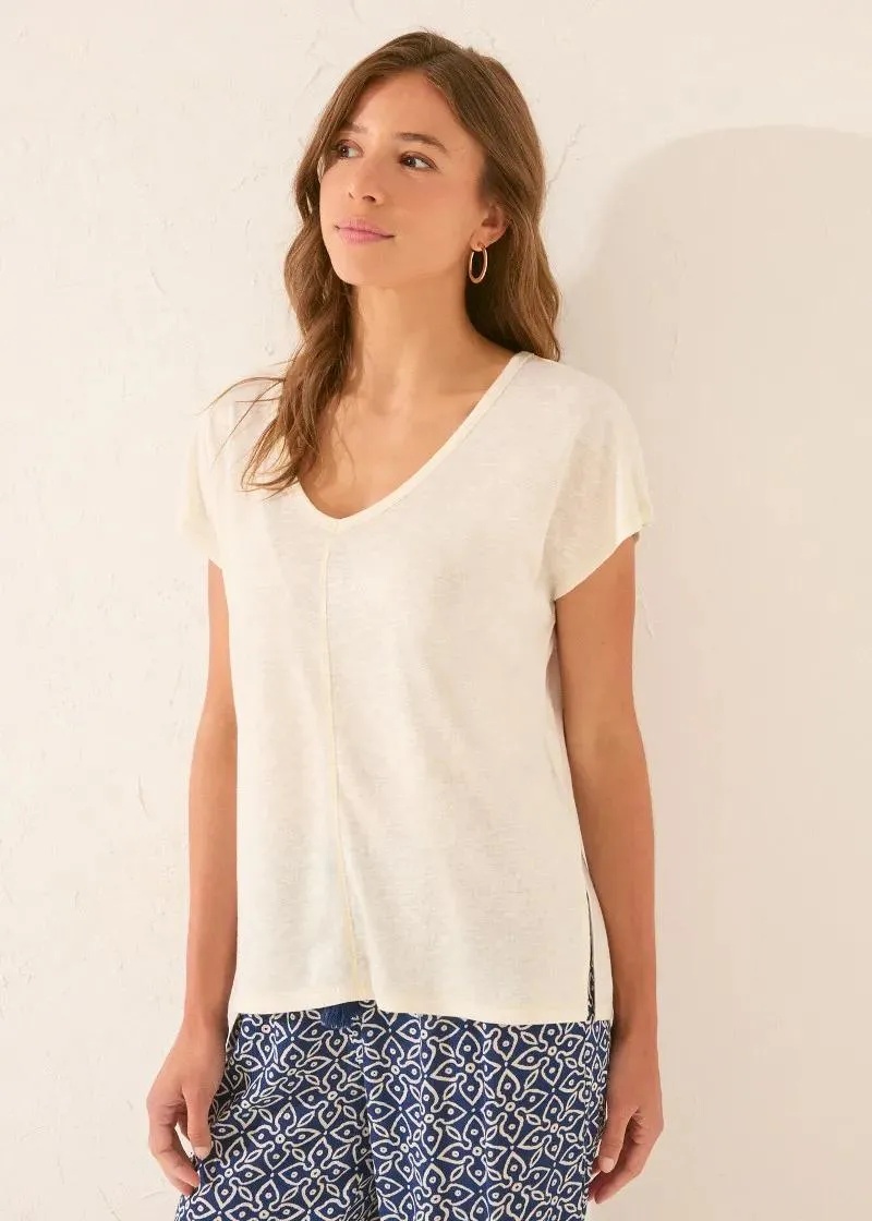 1758197303-21 1758197303-21