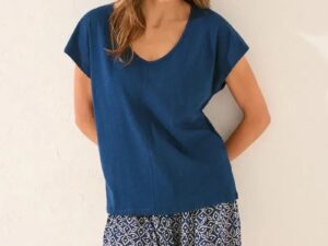 1758197305-22 1758197305-22