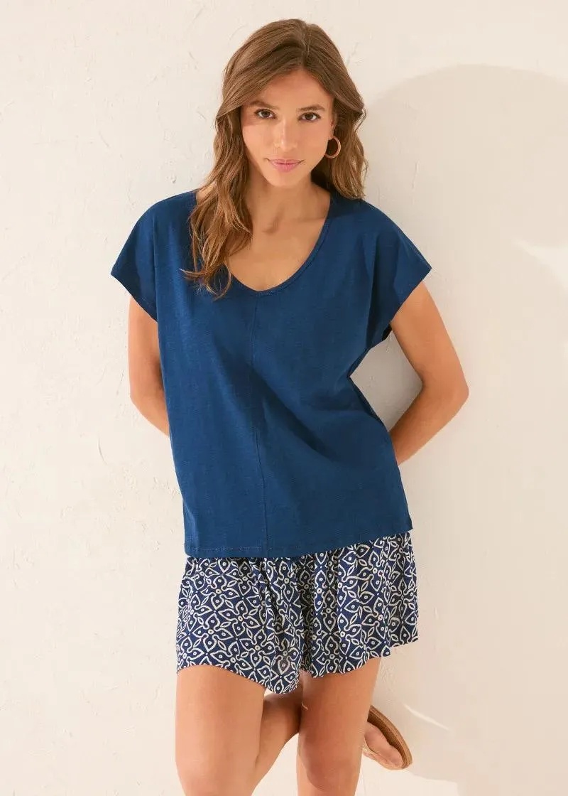 1758197305-22 1758197305-22