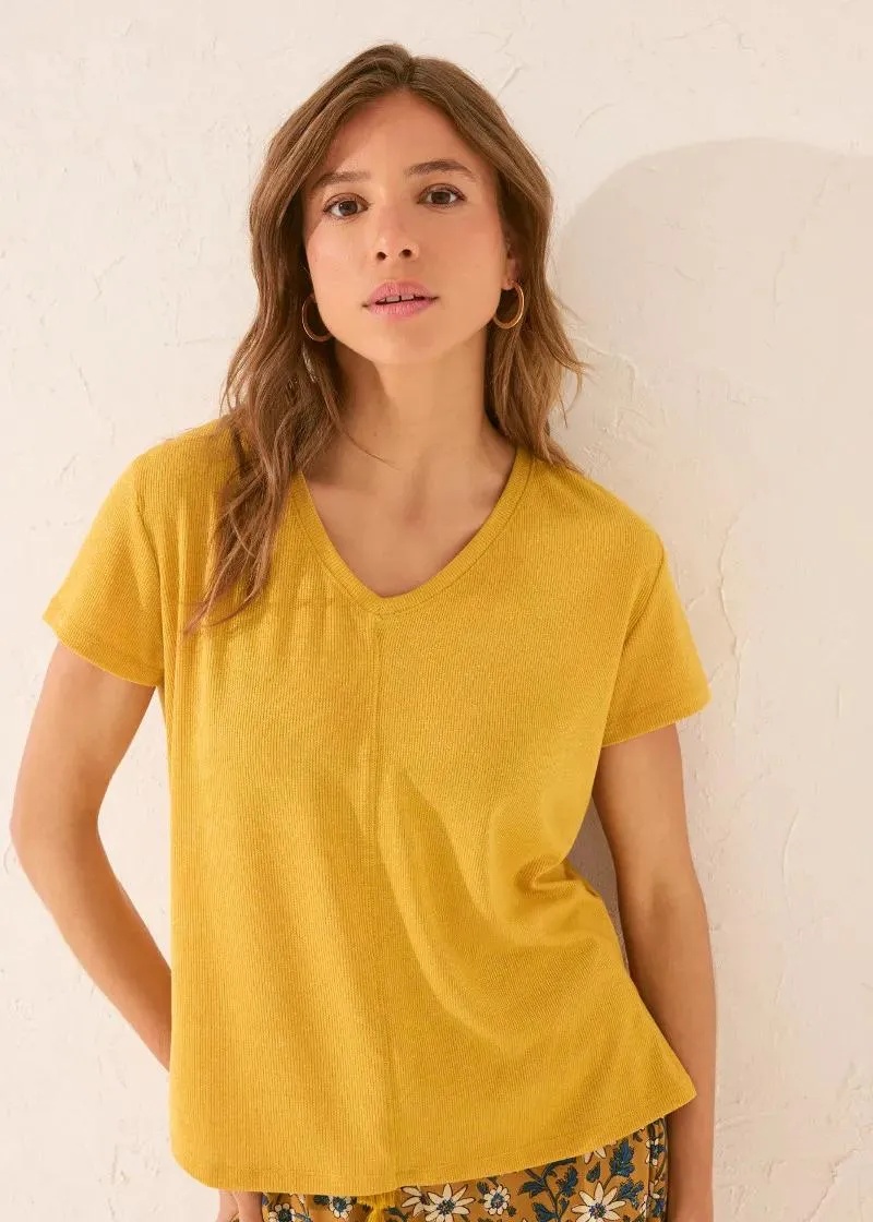 1758197317-27 1758197317-27