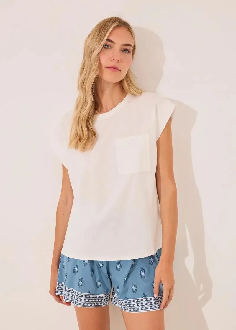 1758197350-39 1758197350-39