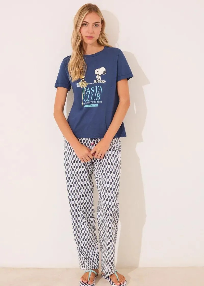 1758197357-42 1758197357-42