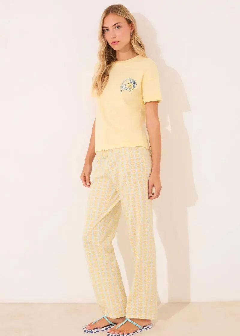 1758197362-44 1758197362-44