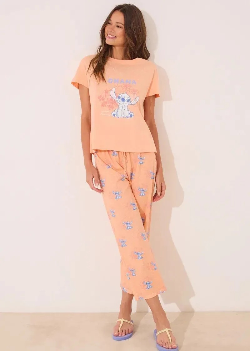 1758197364-45 1758197364-45