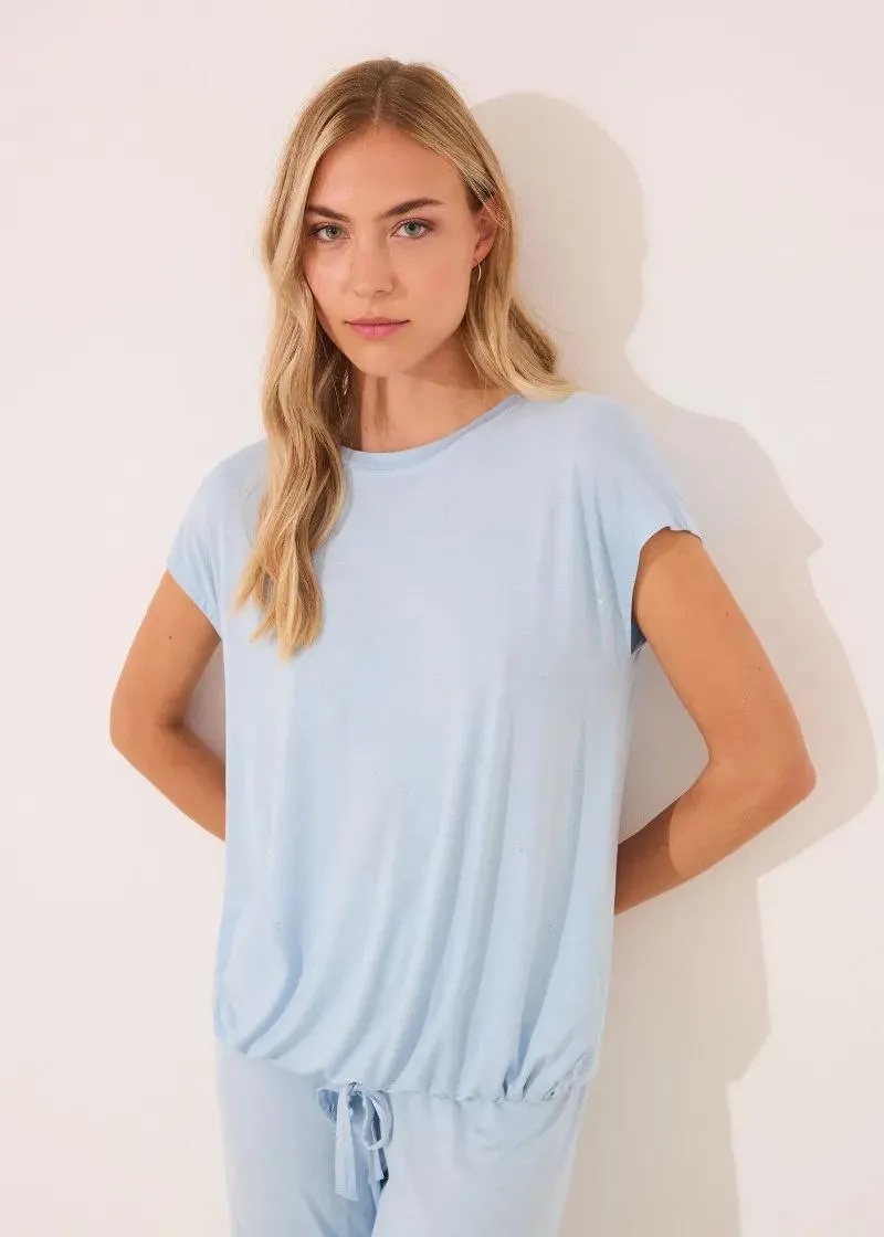 1758197371-48 1758197371-48