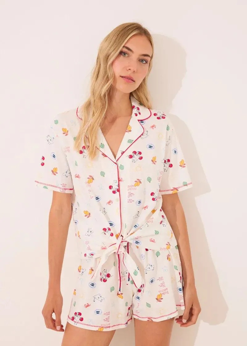 1758197373-49 1758197373-49