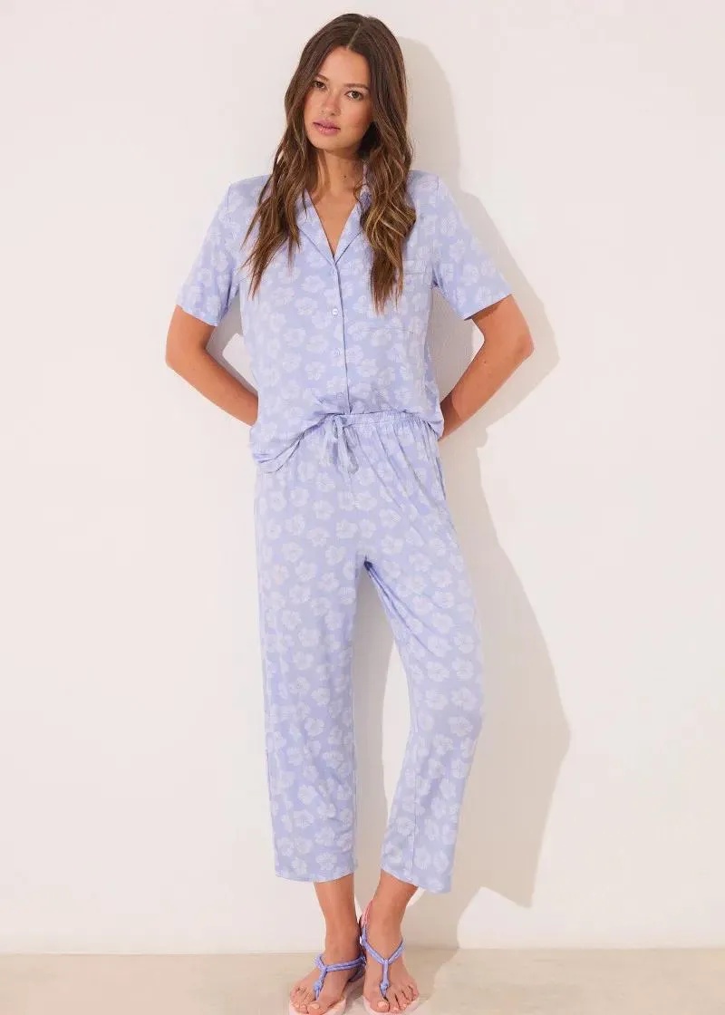 1758197378-51 1758197378-51