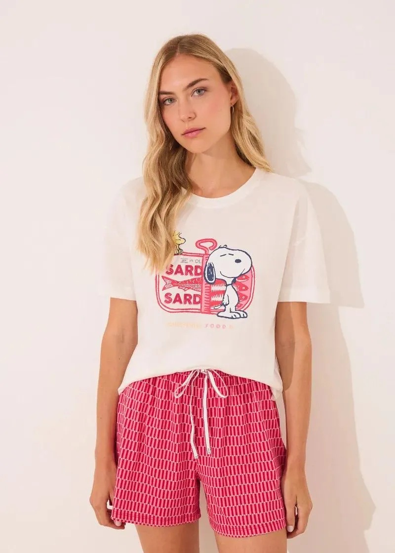 1758197383-53 1758197383-53