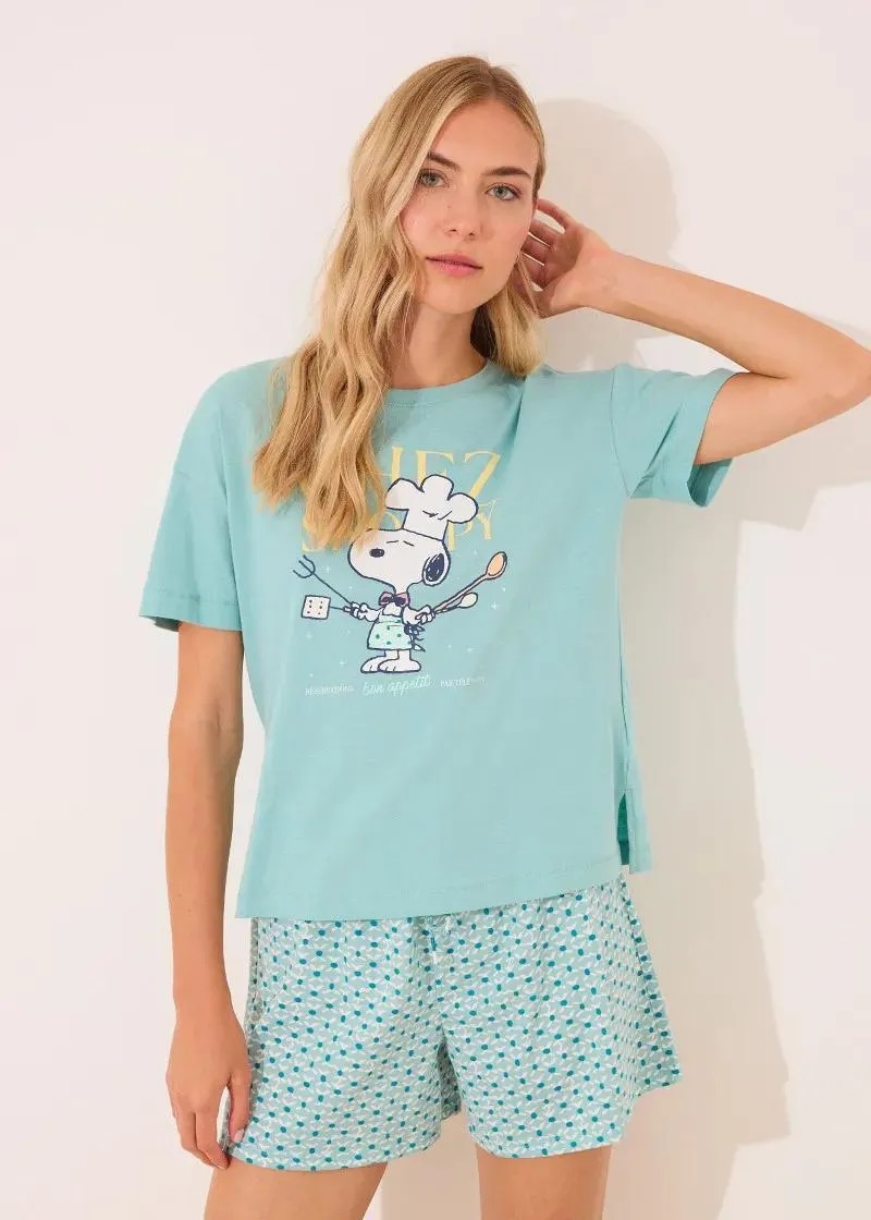 1758197387-55 1758197387-55