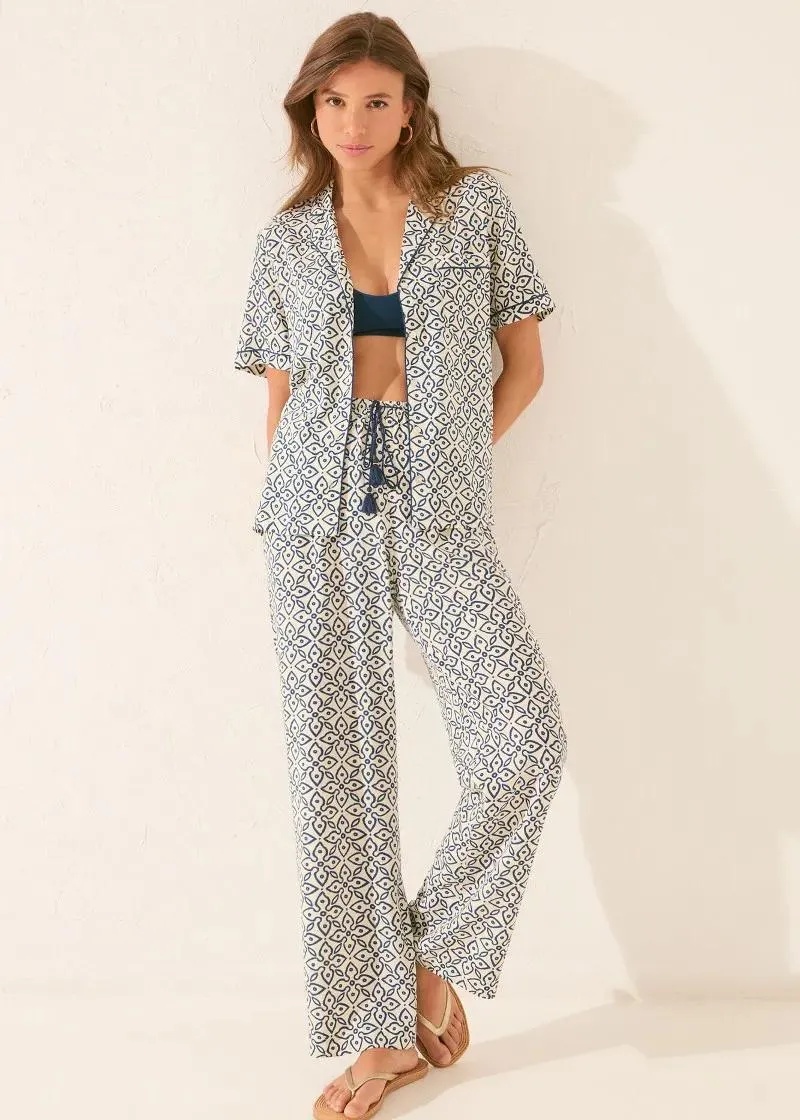 1758197392-57 1758197392-57