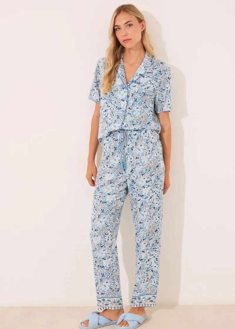 1758197395-58 1758197395-58