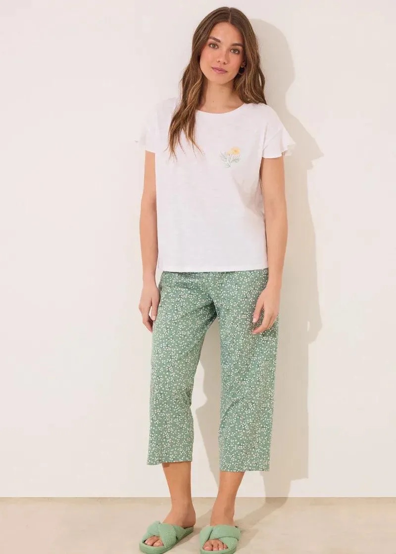 1758197397-59 1758197397-59