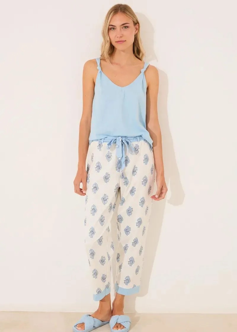 1758197404-61 1758197404-61