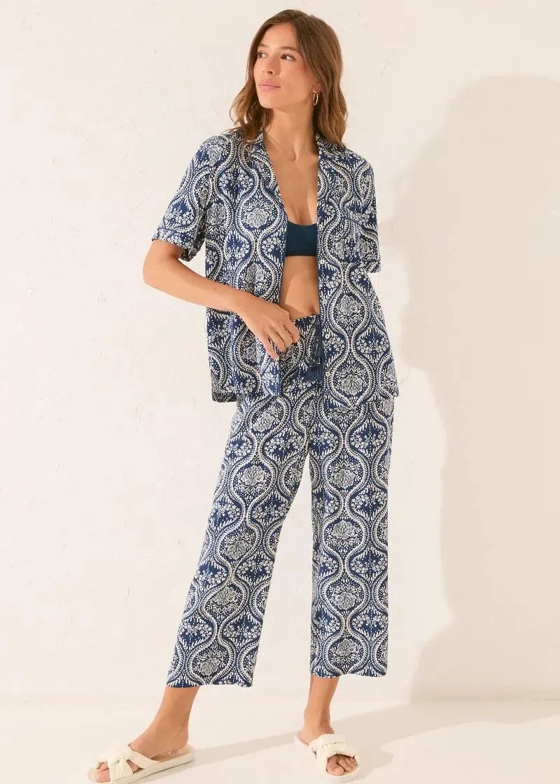 1758197411-64 1758197411-64