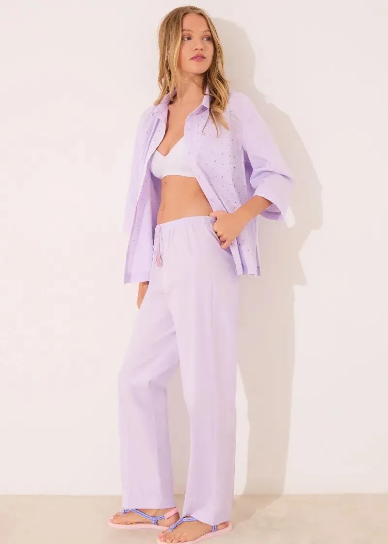 1758197421-68 1758197421-68