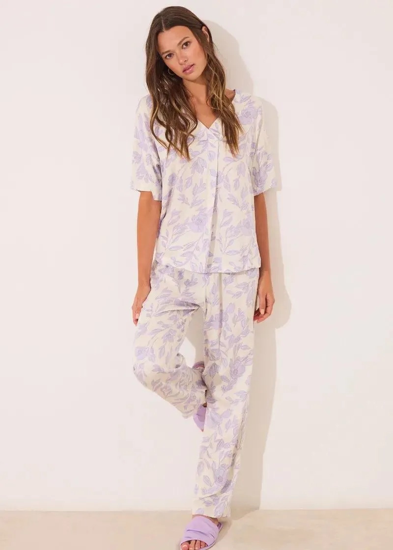 1758197423-69 1758197423-69