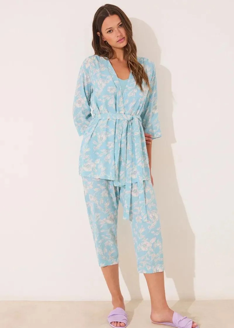 1758197434-73 1758197434-73