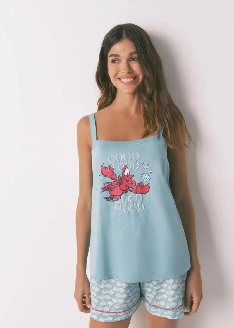 1758197439-75 1758197439-75