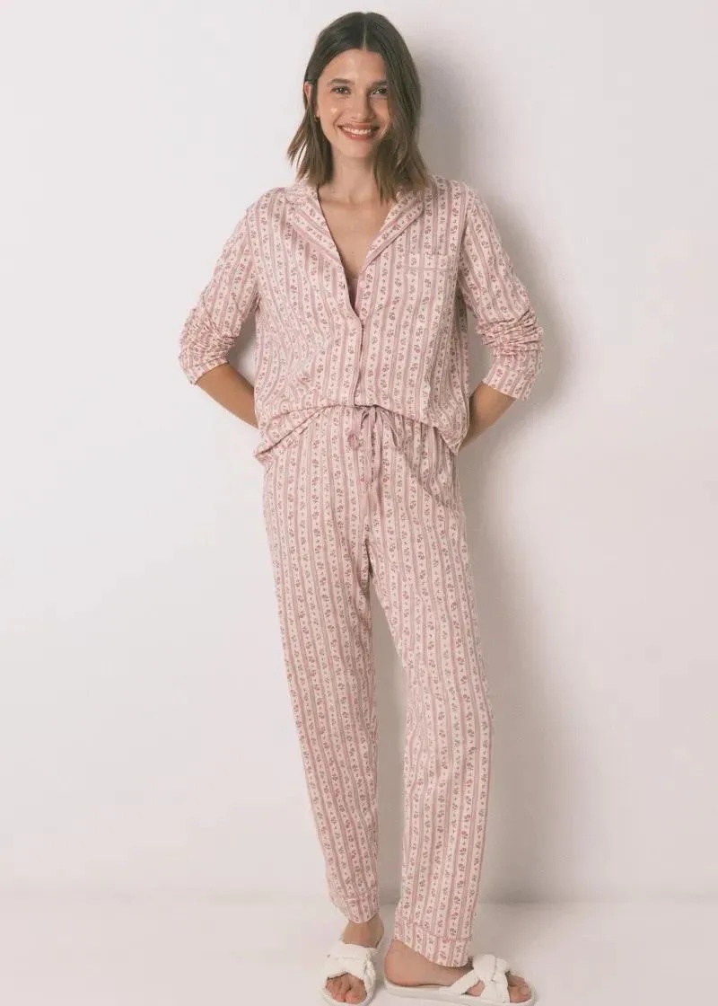 1758197442-76 1758197442-76