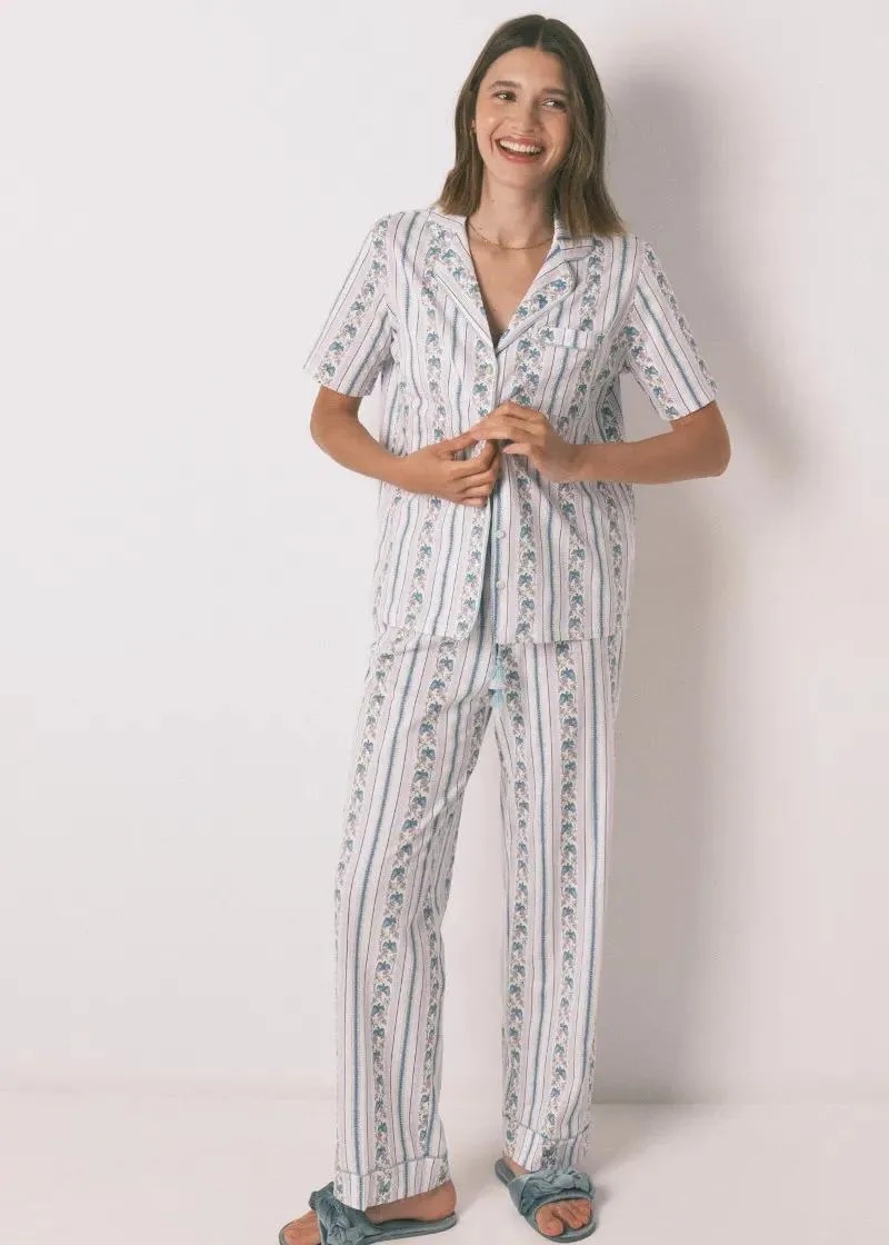 1758197445-77 1758197445-77