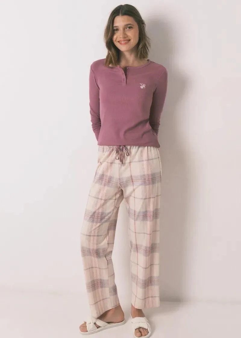 1758197447-78 1758197447-78