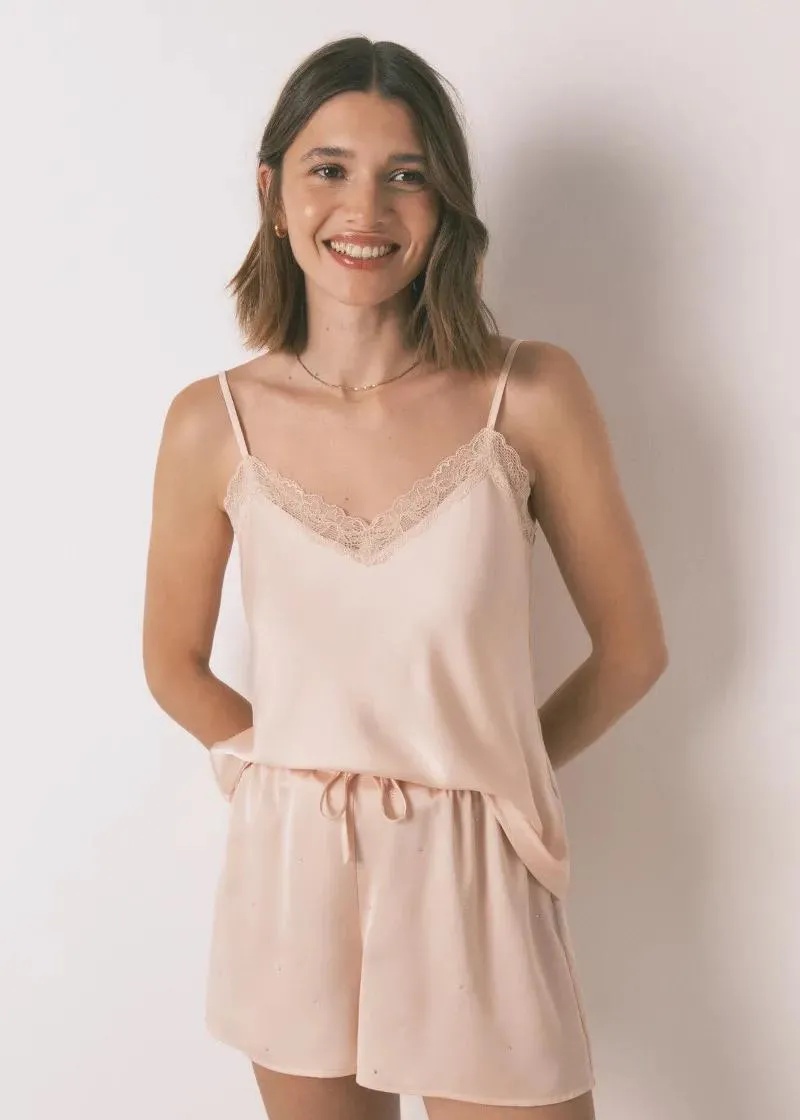 1758197450-79 1758197450-79