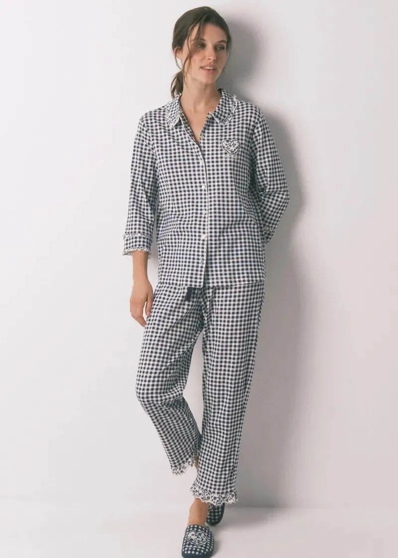 1758197452-80 1758197452-80