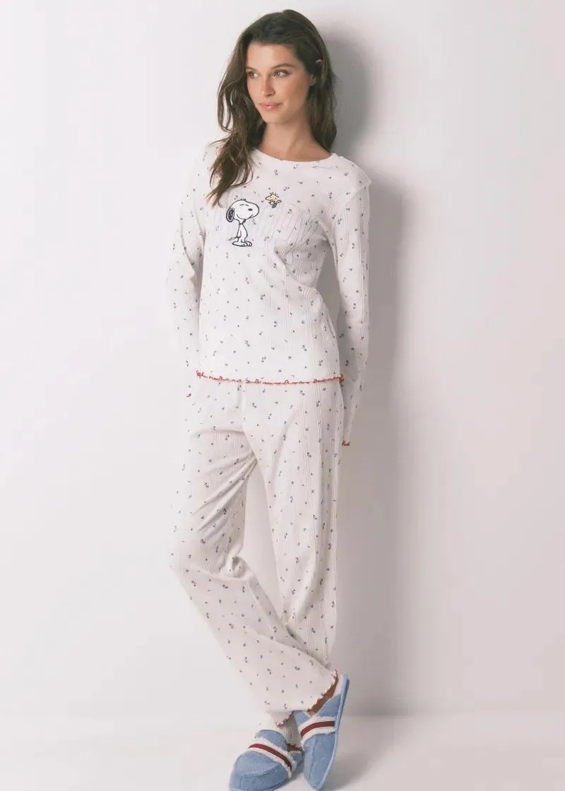 1758197454-81 1758197454-81