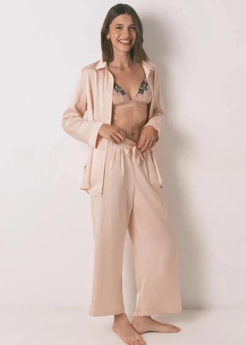 1758197459-83 1758197459-83