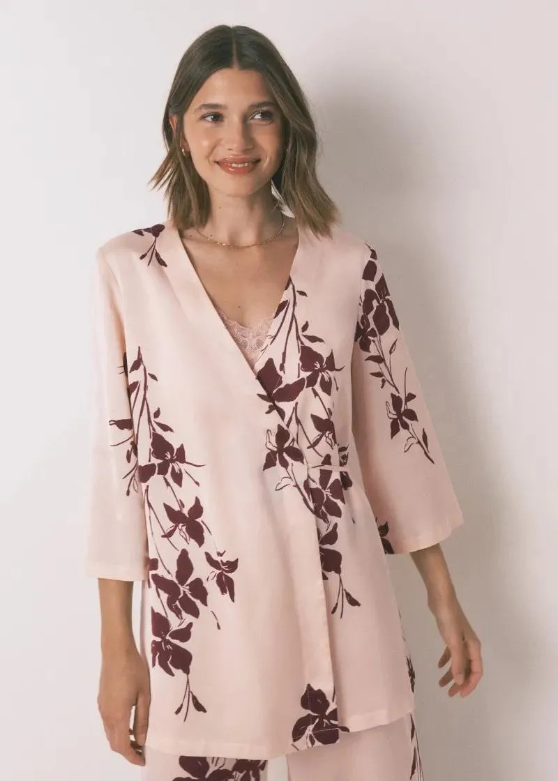 1758197464-84 1758197464-84