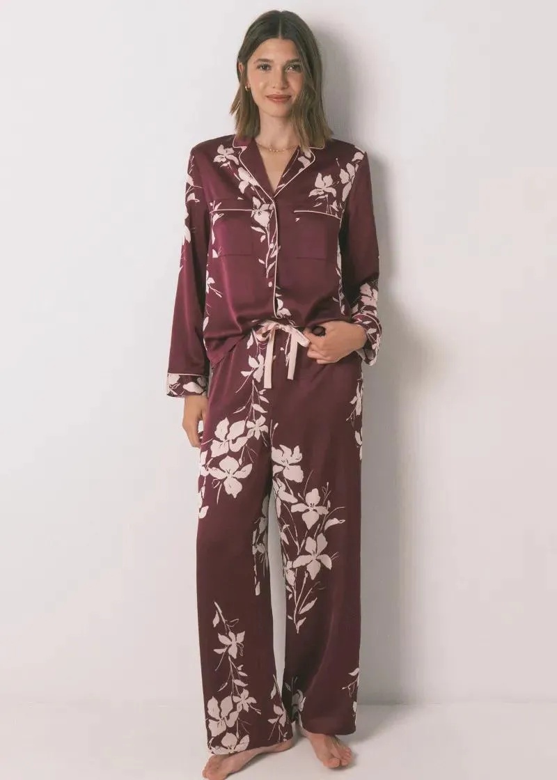 1758197467-85 1758197467-85