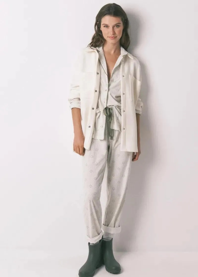 1758197470-86 1758197470-86