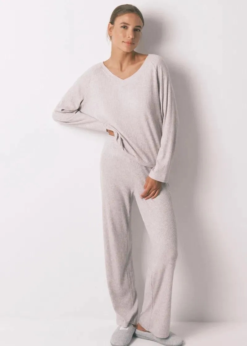 1758197472-87 1758197472-87