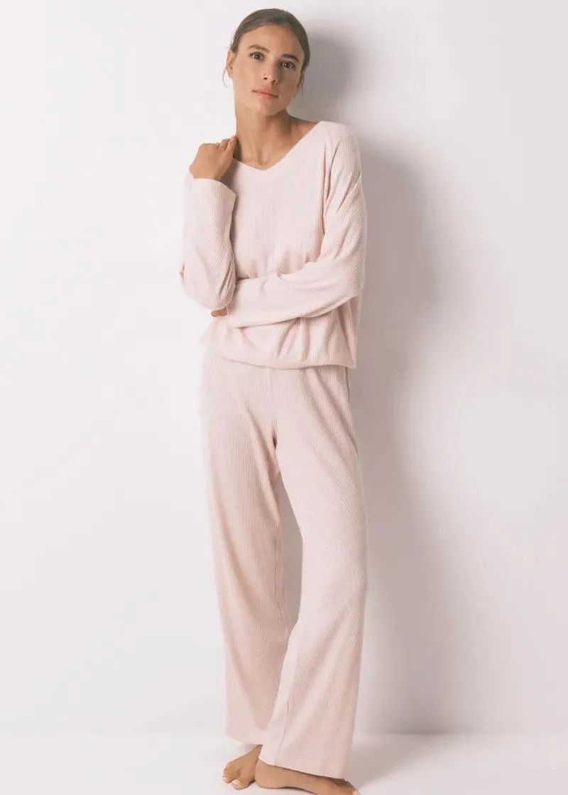 1758197474-88 1758197474-88