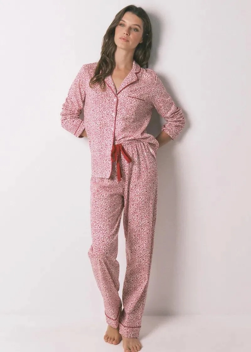 1758197477-89 1758197477-89