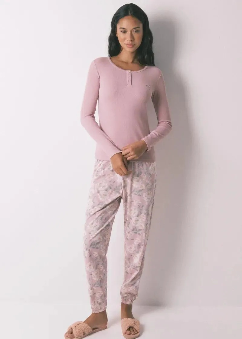 1758197480-90 1758197480-90