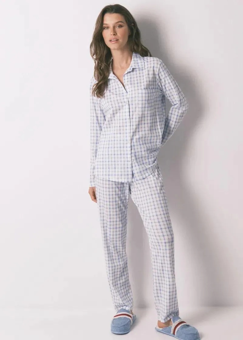 1758197482-91 1758197482-91