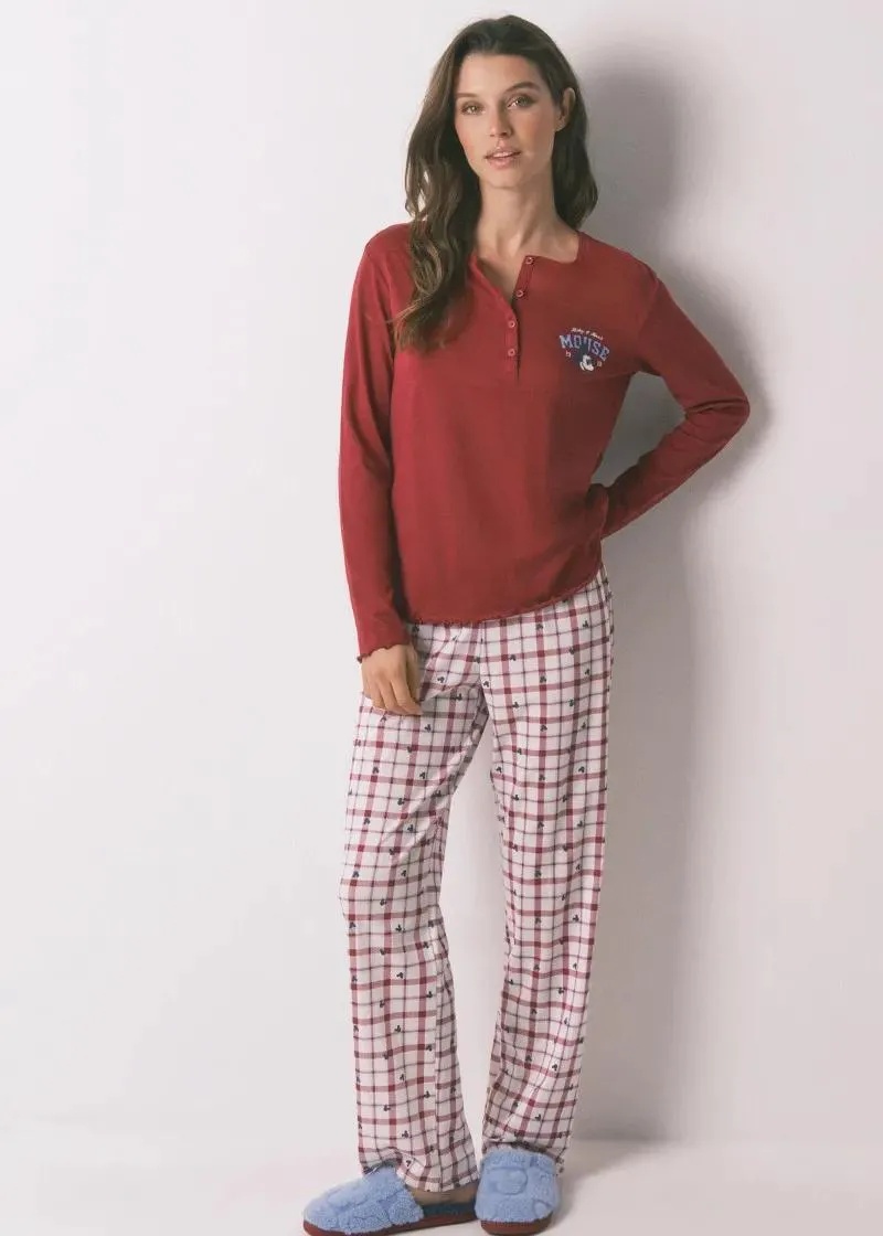 1758197485-92 1758197485-92