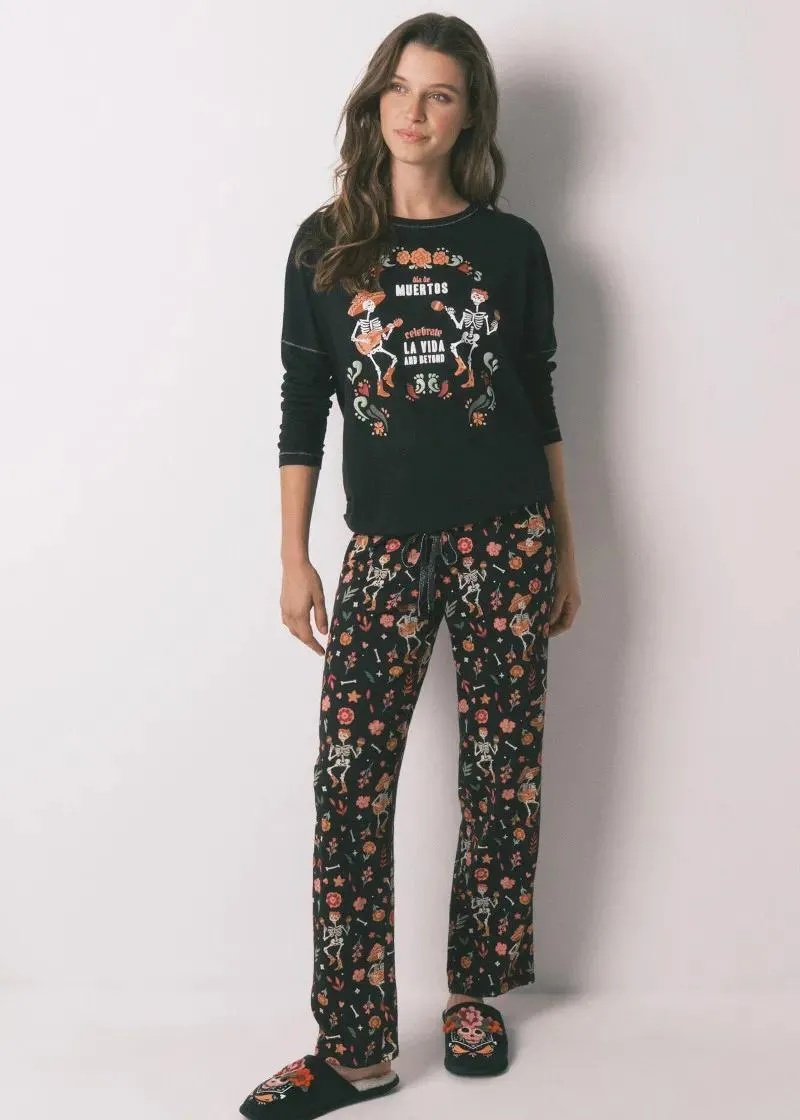 1758197487-93 1758197487-93