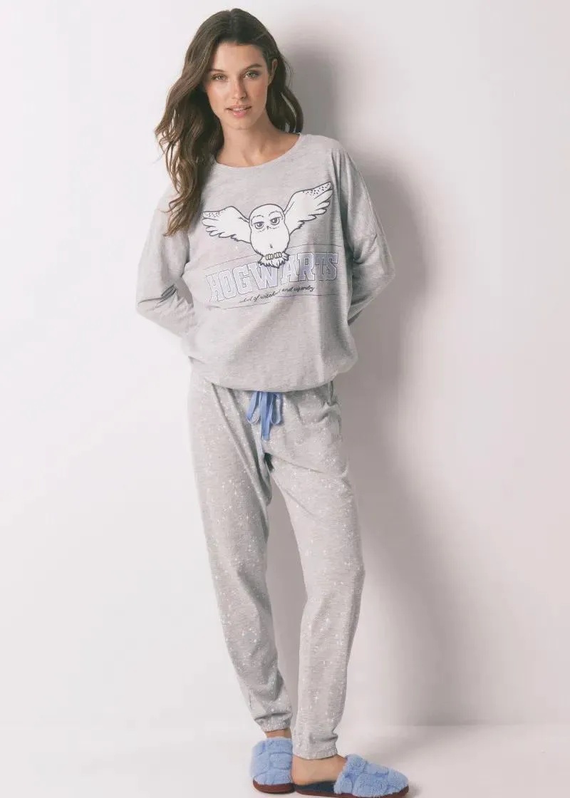 1758197489-94 1758197489-94