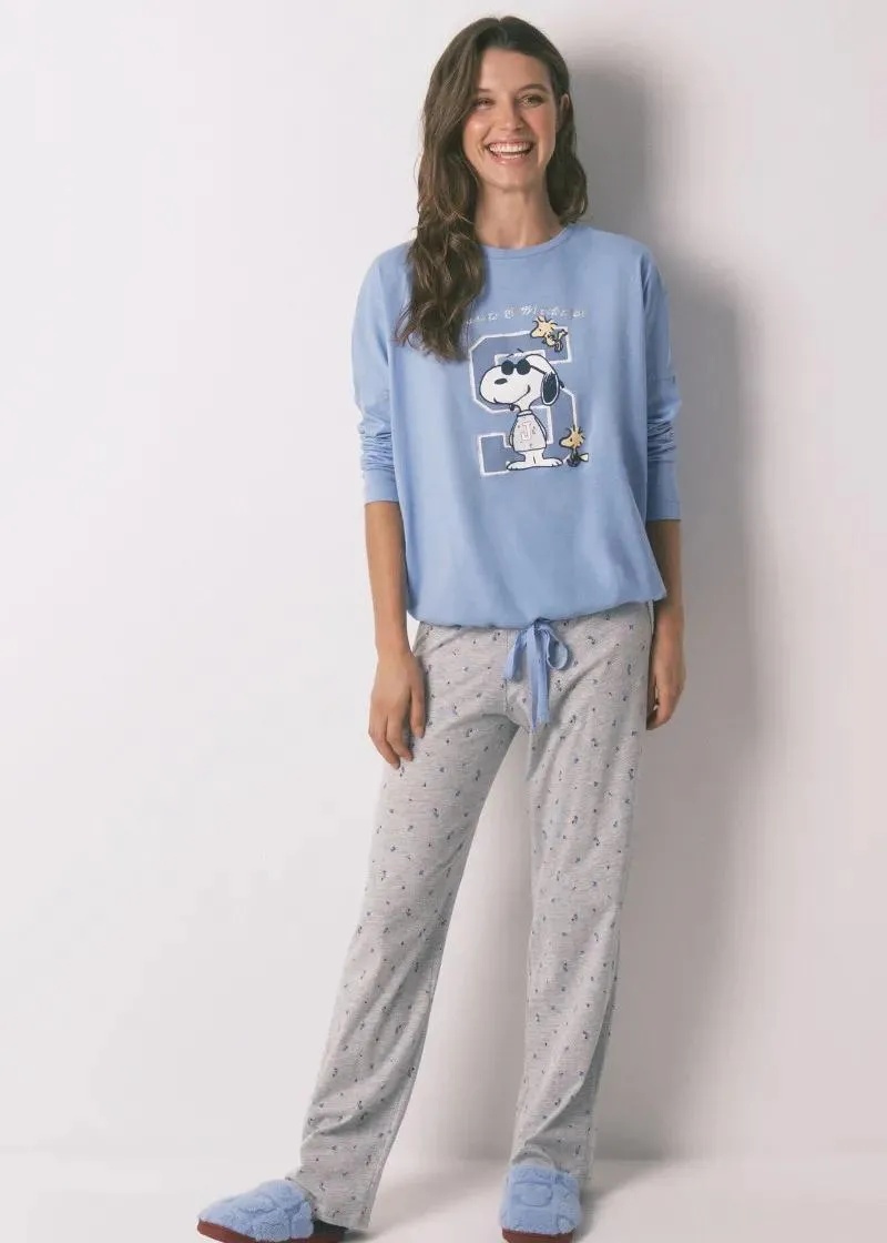 1758197492-95 1758197492-95