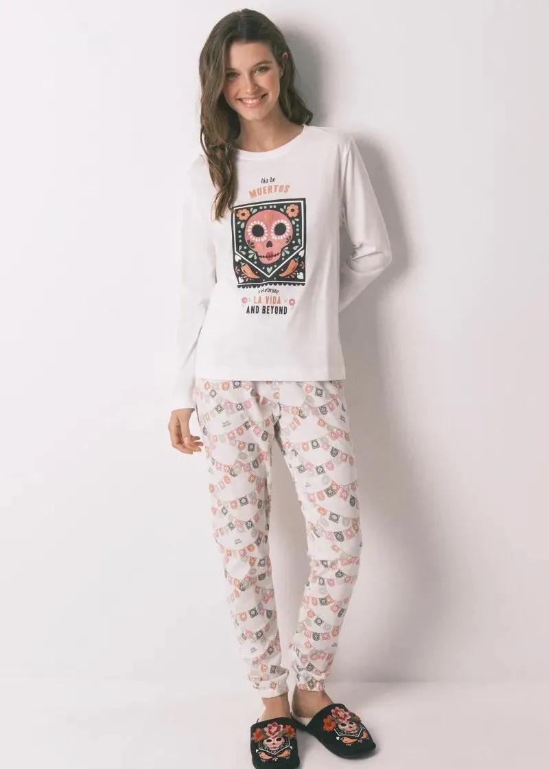 1758197495-96 1758197495-96