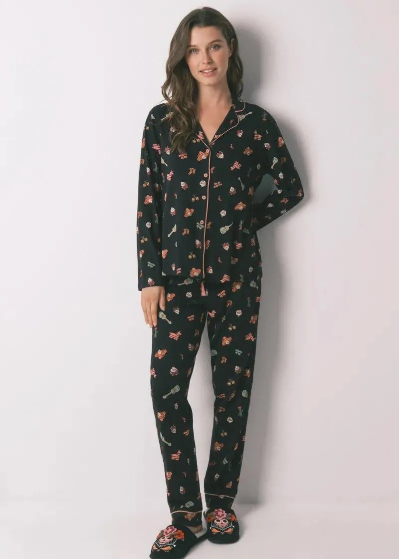 1758197497-97 1758197497-97