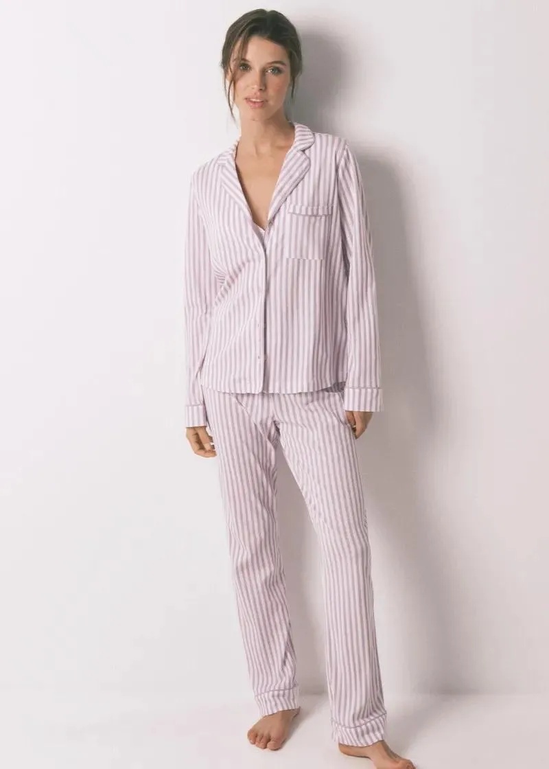 1758197500-98 1758197500-98