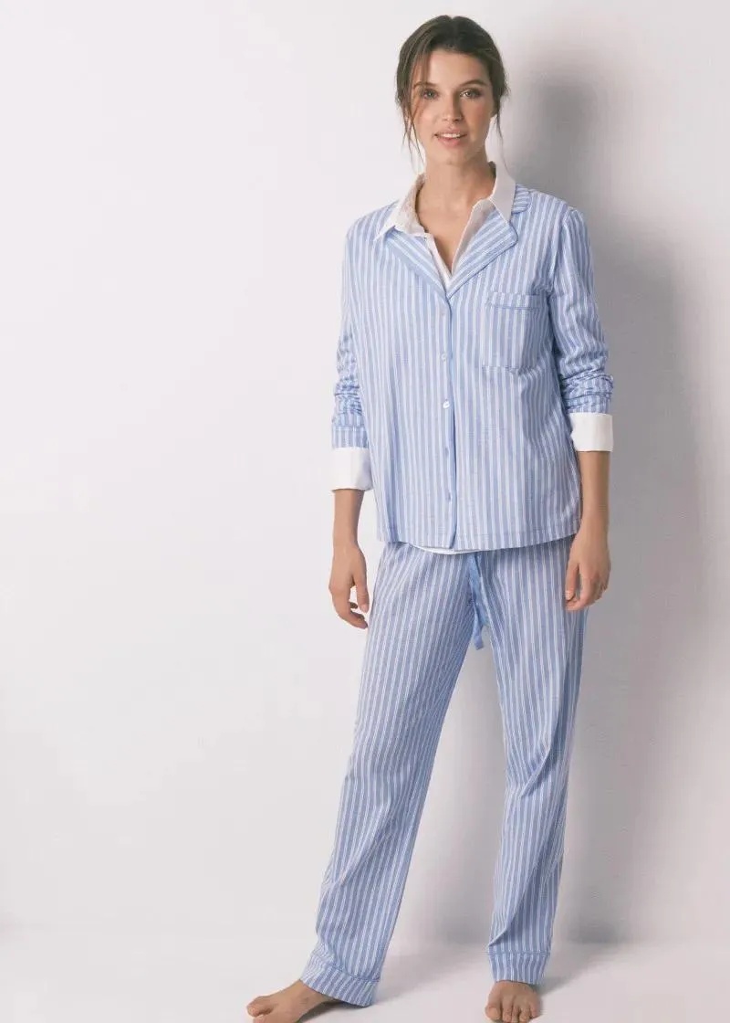 1758197503-99 1758197503-99