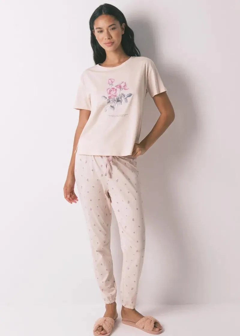 1758197505-100 1758197505-100